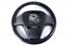 Kierownica Mazda 6 GH 2008 2.0D Kombi 